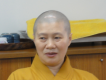 標題