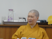 標題