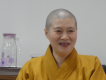 標題