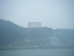 標題