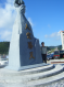 標題
