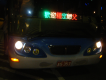 標題