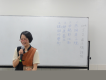 標題