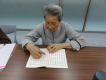 標題