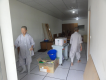 標題