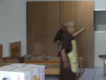 標題