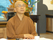 標題