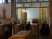 標題