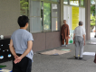 標題