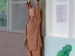 標題