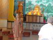 標題