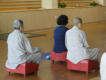 標題