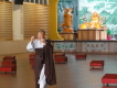 標題