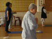 標題