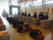 標題