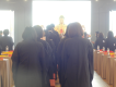 標題