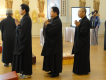 標題