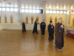 標題