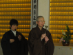 標題