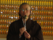 標題
