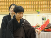 標題