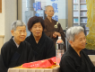 標題