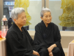 標題