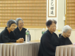 標題