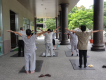 3.靜心舒壓體驗營