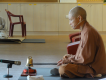 3.靜心舒壓體驗營