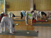 3.靜心舒壓體驗營