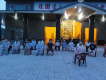 3.靜心舒壓體驗營