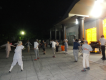 3.靜心舒壓體驗營