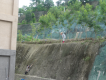 4.出坡