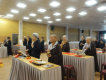 5.恭誦地藏菩薩本願經