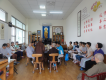 7.苗栗縣大同淨宗學會第三屆第一次會員大會