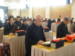 10.梁皇寶懺法會
