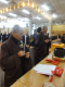 歲末點燈祈福