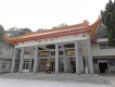 標題