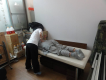 標題