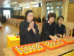 標題