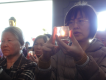 標題