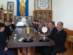 標題