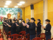標題