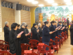 標題
