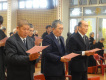 標題