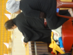 標題