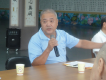 標題