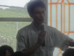 標題
