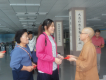 標題